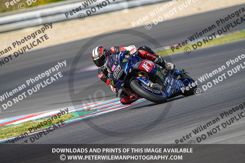 Slovakia Ring;event digital images;motorbikes;no limits;peter wileman photography;trackday;trackday digital images
